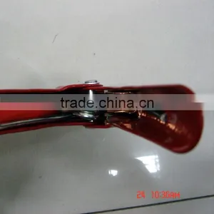 Booster Cable BC02GA02 thumbnail-3