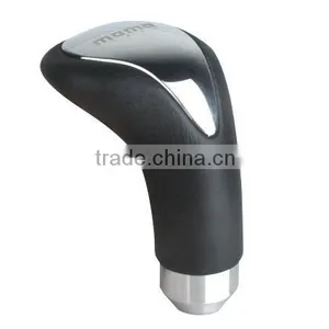 Fancy Gear Knob thumbnail-1