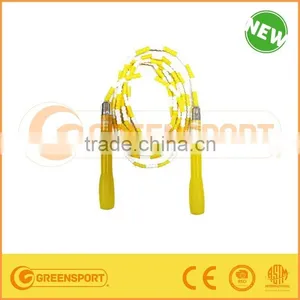 JUMP ROPE thumbnail-1