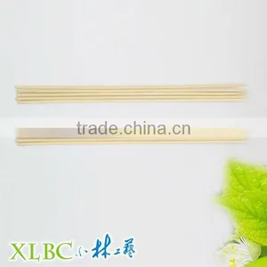 250*3.0mm Bbq Bamboo Skewers thumbnail-1