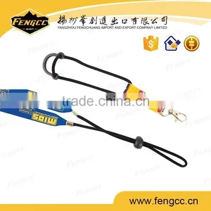 Professional Promotion Gift Specialist Custom Layards thumbnail-1