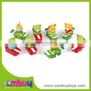Wholesale Child Plastic Wind up Toy Mechanism thumbnail-1