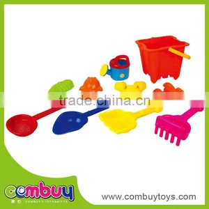 Hot Slling Kids Play Toy Plastic Outdoor Sand Beach Toys thumbnail-1