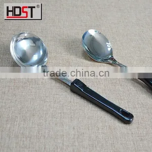 Cooking Tool Sets Wholesale China ;PE Plastic Material Kitchenware Set thumbnail-1