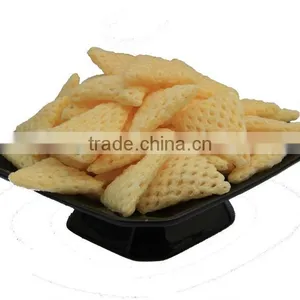 Crispy Corn Snacks thumbnail-2