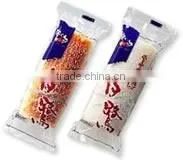Kamaboko Fish Sausage, High Quality and Delicious Japanese Food thumbnail-1