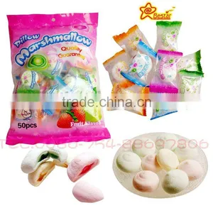 Marshmallow thumbnail-1