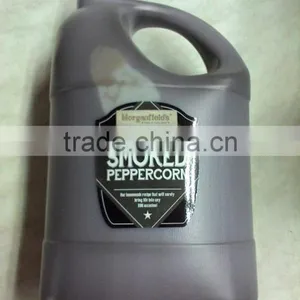 Smoked Peppercorn Sauce thumbnail-1