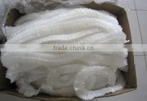 Plastic Spa Cover,Pedicure Massage Disposable Pedicure Liner for Spa Chair thumbnail-3