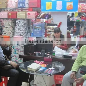 Yiwu Guangzhou Shenzhen Shantou Yongkang Market Buying and Export Agent thumbnail-4