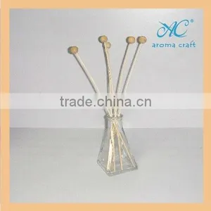 Wholesale Natural Curly Rattan Stick thumbnail-3