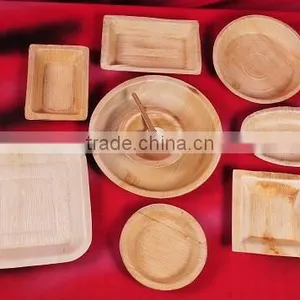 ARECA DISPOSABLE PLATTERS thumbnail-2