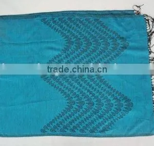 Fashion Scarf thumbnail-1