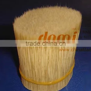 MAGIC PET FILAMENT FOR PAINT BRUSH thumbnail-2