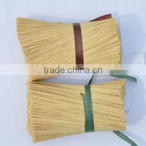 High Quality Round Bamboo Stick thumbnail-5