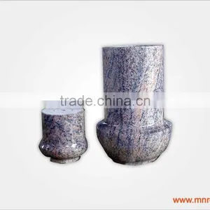 Flower Vase thumbnail-1