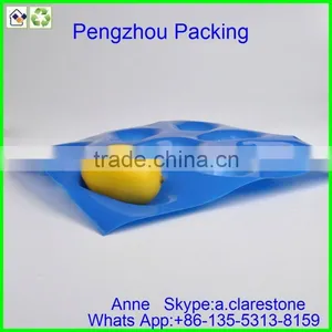 Pengzhou Biscuit Plastic Tray thumbnail-4