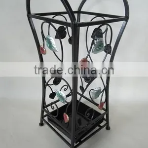 Hot Sale Good Discount Metal Artwork Decoration ,JY12091-JY12099 thumbnail-1