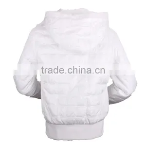 Bomber Jacket Wholesale Ma1 Bomber Jacket With Hoodies Japanese Bomber Jacket thumbnail-2