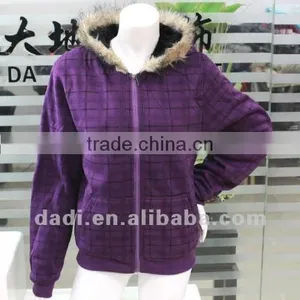 Factory Clothing Closeout Stock thumbnail-1