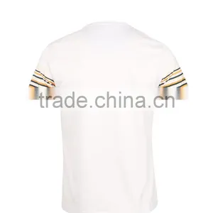 Polyester T-shirt Factory thumbnail-5