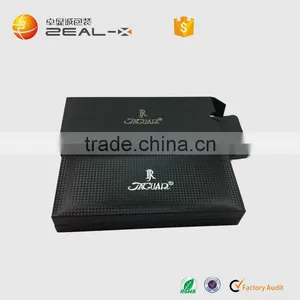 Shenzhen Suppliers Custom Delicacy High Grade Pen Gift Box thumbnail-2