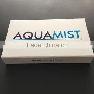 Hot Bikini Swimwear Magnet Gift Packaging Box Wholesale thumbnail-6