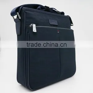 J531631h New Casual Style Handbag Men's Oxford Fabric Bag thumbnail-2