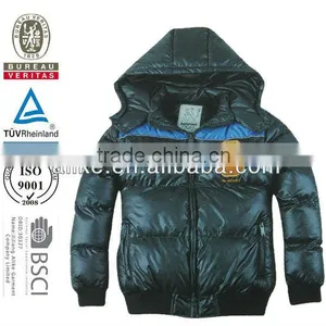 Wholesale Designer Clothing for Kids thumbnail-1