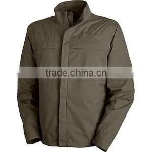Mens 2016 Custom Custom Led Jacket thumbnail-1