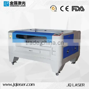 Woodworking Use and New Condition Multiblades Cutting Machine for Wood thumbnail-1