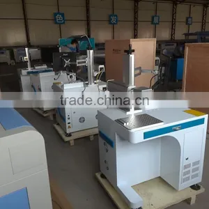 Jq20w Fiber Laser thumbnail-3