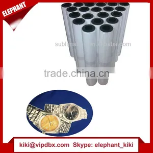 Korea Quality Printable Heat Transfer Vinyl for T-shirt 50cm*25m/Roll thumbnail-1