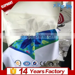 Dye Sublimation Heat Transfer Paper for Dye Sublimation Ink thumbnail-5