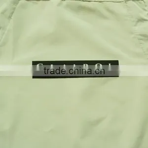 Nylon Waterproof Apron / Pvc Apron Factory Supply Directly thumbnail-5