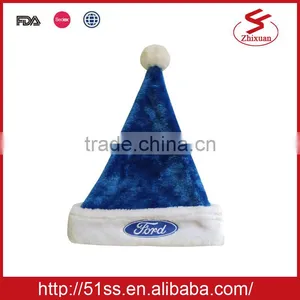 Wholesale Christmas Hat for Promotion thumbnail-4
