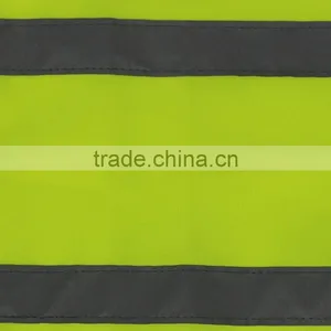 2016 Vest Clothes for Pet Dogs thumbnail-4