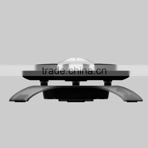 Consumer Electronic Voice Remote Control for Home Appliances thumbnail-1