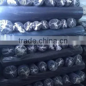 Stocklot Cotton/polyester Twill Fabric for Garments thumbnail-3