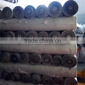 Wholesale TC6535 Stock Item Camouflage Fabric 58" thumbnail-5