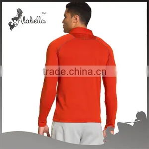 Custom Workout Wear,Fashion Mens Polo T-shirts,Short Sleeve Polo Shirt thumbnail-2