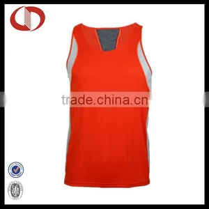 Cannda Mens Tank Top Manufacturer thumbnail-1