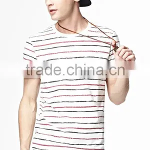 t Shirt of Polo /polo Shirt Made in India/latest Design Shirt thumbnail-1