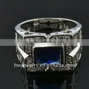 Diamond Jewelry thumbnail-1