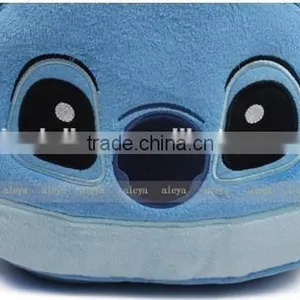 High Quality Backpack School Size is 32x26x9.5cm Fashion Kids Travel Bags thumbnail-6