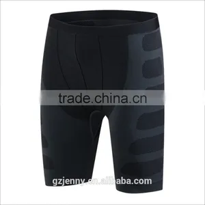Men Custom Gym Training Black Dri Fit Short Bodybuilding Shorts Clothing thumbnail-1