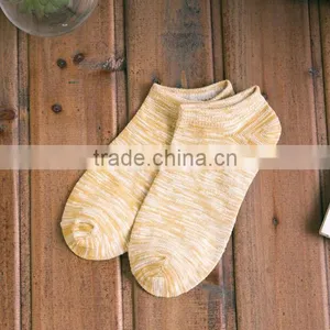 Zm53128a New Style Women Invisible Socks Women Sexy Ladies Ankle Socks thumbnail-6