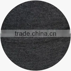 New Fashion Jogging Pants Men With Custom and Wholesale Service thumbnail-6