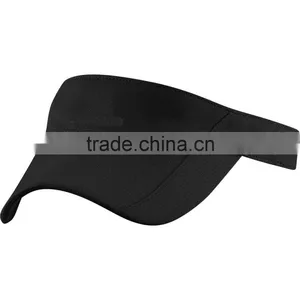 Custom Cotton Embroidery Fashion Baseball Hat thumbnail-1