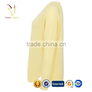 New Arrival Erods Women Cashmere Sweater Jumper thumbnail-5